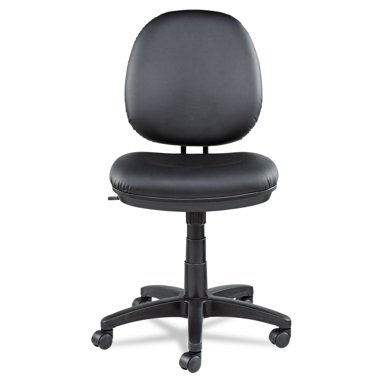 alera-interval-series-swivel-tilt-task-chair-num-alein4819_1